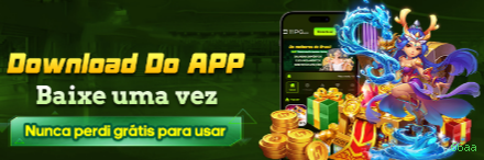 Promoção Relâmpago 66aa