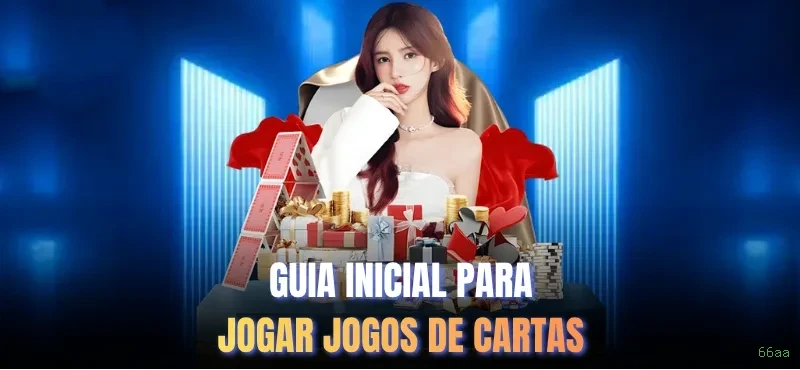 Promoções Sazonais 66aa