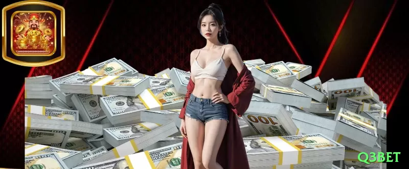 Screenshot - q3bet 🎲💹 Crash App manual 6x override: download + free rounds — cash out em rounds loucos e lucro diário 250%+ no bolso! 📈🤑