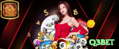 r66 Mobile Max Screenshot 3 - q3bet 🎲🔥 Andrucci system na roleta: observe 30-37 spins, aposte nos hot numbers — explore bias temporário! 📝🎡