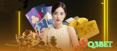 rainha66 - Live Master Screenshot 2 - q3bet 🎰📉 Slots têm volatilidades diferentes; escolha de acordo com seu orçamento e aceite que perdas fazem parte. 💵