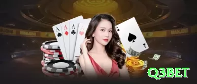 reispg Plus - Free Download Screenshot 3 - q3bet 🎰💹 RTP efetivo boost: só jogue slots com promo cashback 10-20% — edge real de +15% na sua mão, grind vira lucro garantido! 💰🔥