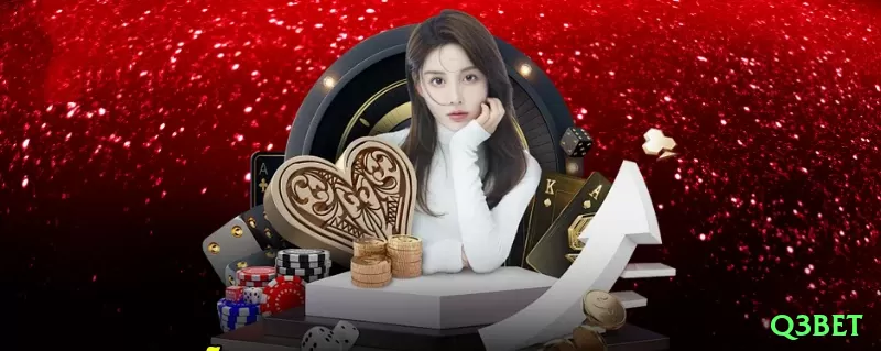 Screenshot - q3bet 🎰📉 Anti-progressive em slots frios: diminua stake após 100 spins sem hit — preserve banca para o inevitável hot streak! 🔥🛡️