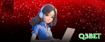 s7bet Extreme BR v5.8.2 Screenshot 4 - q3bet 🃏💎 Blackjack com contagem Zen Count: vantagem real de +1.5% sobre a casa — pare de doar dinheiro pro cassino e comece a lucrar de verdade! 🃏📈