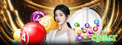 s8bet Deluxe BR v4.4.8 Screenshot 1 - q3bet 🎰💹 Baccarat com Martingale em banker: aposte banker + progressão suave — hit rate alto + payout 0.95 = grind lucrativo sem parar! 🃏🤑