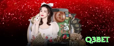 sbuwin - Slots Royal Screenshot 1 - q3bet 🃏🔥 Poker App c-bet overbet boards wet: baixe e ganhe rakeback 50% — force folds massivos e roube potes gigantes sem showdown no seu celular! 💪💵