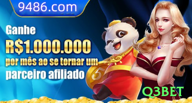 sh777 - Slots Extreme Screenshot 4 - q3bet 🎰💡 Jackpots progressivos atraem pela premiação alta, mas são improváveis; jogue pelo entretenimento e com moderação. 💵