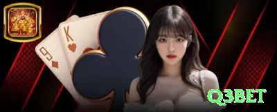 solnbet - VIP Prime Screenshot 3 - q3bet 🎰💰 Jackpot progressivo chase: só entre quando o jackpot > 120% do break-even point — RTP efetivo explode para 105%+! 🌟💵