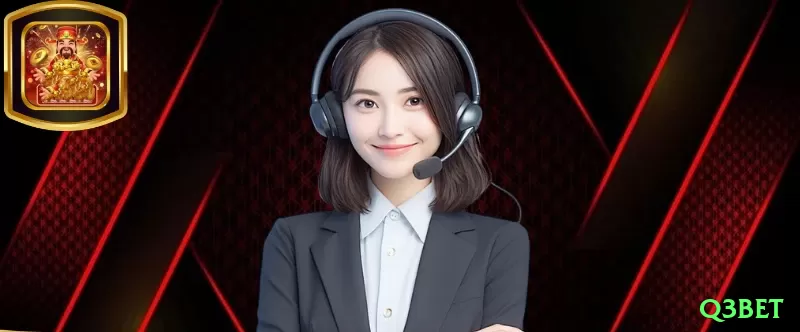 t44bet App Elite v1.6.3 Screenshot 1