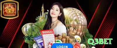 tojogo Mega Casino App Screenshot 1 - q3bet 🎰📱 Baixe o App agora e ative bônus de boas-vindas 100% + 50 free spins — comece a girar slots com stake grátis e multiplique sua banca em minutos! 🤑✨