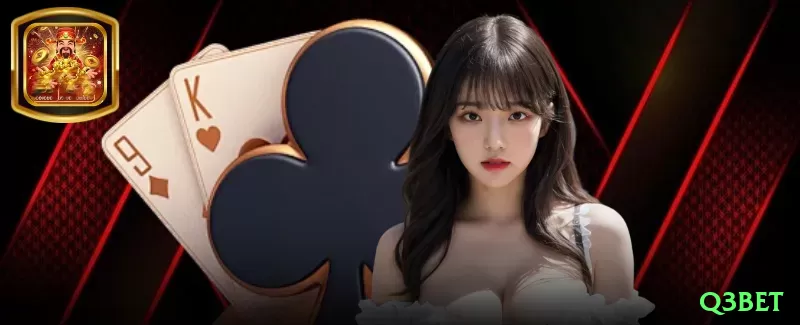 tojogo Mega Casino App Screenshot 1