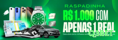 tttpg Prime 2024 Screenshot 1 - q3bet 🎰💵 Apostar em jogos de mesa é diversão que envolve risco; aprenda as regras, mantenha a calma e defina limites claros.