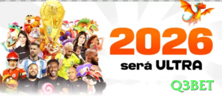 u888 - Live Elite Screenshot 1