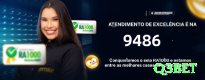 uu555 Live Champion v5.1.5 Screenshot 4 - q3bet 📱🎰 Apostas pelo celular são práticas; utilize apps confiáveis, com boa reputação e ative limites de depósito e perda quando disponíveis. 🔒