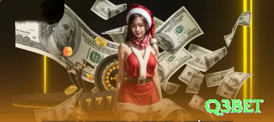 v79g Legend New Screenshot 3 - q3bet 🎰✨ Stop-loss + stop-win em slots: -30% para e +80% para sair — protege perdas e trava lucros reais! ⛔🤑