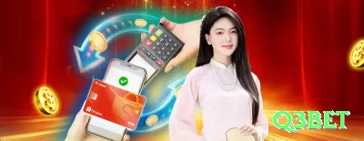 v79g Legend New Screenshot 4 - q3bet 🎰🌀 Book of Dead style: high risk spins com expanding symbols — um bom expand pode pagar 5000x+ em um giro! 🌟🔥