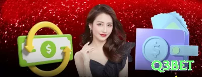 vermelho555 Mobile Pro Screenshot 1 - q3bet 🎰✨ Jackpot chase: só entre quando jackpot > 150% média histórica — RTP efetivo 110%+, edge matemático puro a seu favor! 🌟🤑