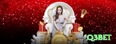 volvopg Live Casino Ultimate Screenshot 4 - q3bet ✈️🔥 Aviator App exclusivo com cash out turbo: baixe agora, ganhe bônus 200% + rodadas grátis — cash out em 5x-15x e veja lucros 500%+ por hora enquanto o avião sobe no seu celular, virando sonhos em realidade! 💸🤑