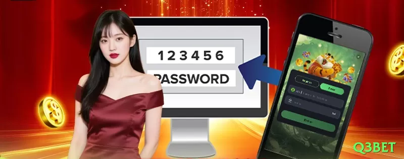 volvopg Live Casino Ultimate Screenshot 1