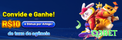 w78 Cash Royal Screenshot 3 - q3bet 🧠🃏 No poker online, disciplina é essencial; jogue com paciência, faça pausas e pare imediatamente se estiver no tilt. 😮‍💨