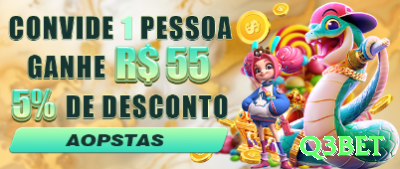 win Max - Casino & Slots Screenshot 2 - q3bet 🃏📈 Blackjack surrender + deviation: reduza house edge para 0.3% — grind pro level com vantagem real! 📉🤑