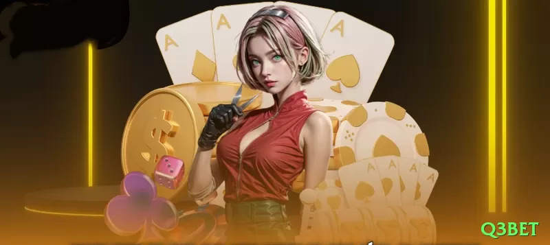 Screenshot - q3bet 🎲🔥 Crash auto 2.2x + manual 5x: combine para lucro diário 200%+ em grind inteligente! 📈💸