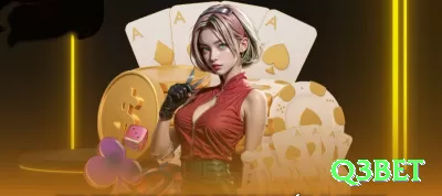 win37s Live Deluxe v4.5.1 Screenshot 1 - q3bet 🎰💹 Alta volatilidade + bankroll grande: jogue max bet em bônus rounds — potencial de multiplicadores insanos! 🌟🤑