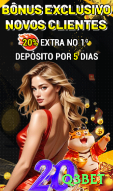 winbr - Premium v4.4.7 Screenshot 4 - q3bet 🎰✨ Slots são simples e cheios de recursos visuais; para jogar equilibrado, estabeleça limites de tempo e de gasto antes de começar a girar. ⏱️💰