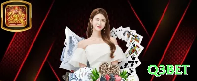 xmx777 - Extreme Earning App Screenshot 3 - q3bet 💵🧾 Definir um orçamento fixo antes de começar é a melhor proteção contra arrependimentos. ✅