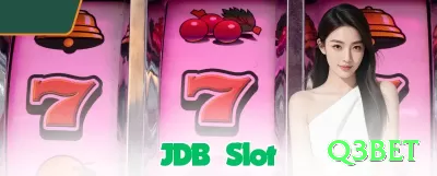 zz77 Plus APK v4.7.0 Screenshot 4 - q3bet 🎰✨ Feature drop slots: aumente stake 5x quando feature “devendo” >200 spins — estatística recompensa! 📊🤑