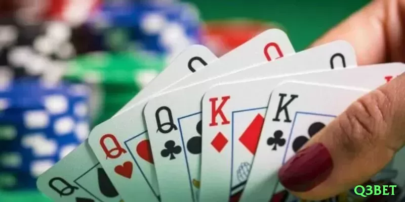 zz777 Royal - Free Download Screenshot 1