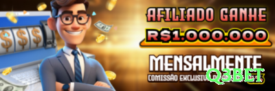 zz999 King Casino App Screenshot 3 - q3bet 🃏💡 Estratégia básica de blackjack + contagem Hi-Lo: pratique para reduzir a house edge a menos de 1% e virar a mesa a seu favor! 🃏📊