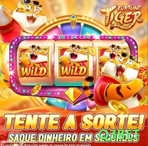 zz999 King Casino App Screenshot 4 - q3bet 🃏📈 Blackjack surrender + deviation: reduza house edge para 0.3% — grind pro level com vantagem real! 📉🤑