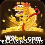 k107 Super - Casino & Slots - q3bet 🎰🔥 Slots de alta volatilidade + max bet no trigger: quando o bônus está “devendo” há 150 spins, entre pesado — um único hit de 1000x+ vira sua banca em segundos! 🌟🤑
