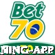 k69bet - Legend Earning App