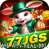 PRESELL Supreme - Win Real BRL - q3bet 🎰🔥 Slots cluster pays App: baixe e ative Reactoonz free — clusters pagam 4000x+ no seu bolso! 🌪️🤑