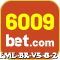 s7bet Extreme BR v5.8.2