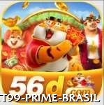 tt99 Prime Brasil - q3bet 🎰💡 Jackpots progressivos atraem pela premiação alta, mas são improváveis; jogue pelo entretenimento e com moderação. 💵