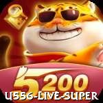 u556 Live Super - q3bet 🎰✨ Slots são fáceis e divertidos; antes de girar, fixe um limite de tempo e um valor máximo para gastar. ⏱️💰