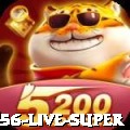 u556 Live Super