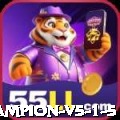 uu555 Live Champion v5.1.5