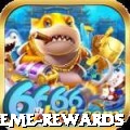wgstich Extreme Rewards