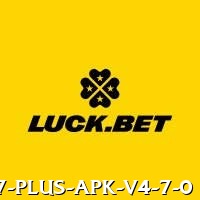 zz77 Plus APK v4.7.0 - q3bet 🎰🔥 Max bet em tumbling reels: cada cascade multiplica wins — um spin pode pagar 2000x+ em cadeia explosiva! ✨🤑