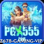 zzz678 Gaming VIP - q3bet 🎰🌀 Fibonacci agressivo: após perda pule para o próximo nível — recupera tudo + lucro extra nas primeiras sequências vencedoras! Quem usa certo multiplica! ✨🤑